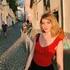 zoehastings